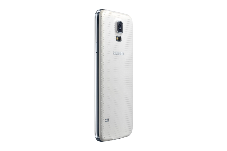 Galaxy S5 Duos - 2GB 16GB