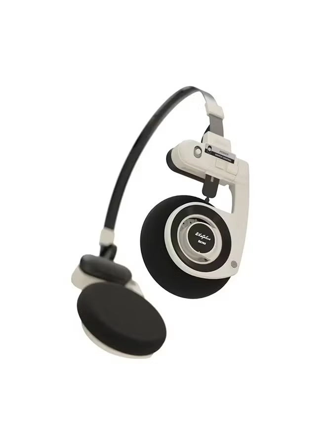 Retro III R3 Wireless Headphone