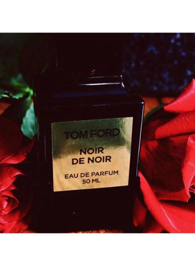 Noir De Noir Eau de Parfum 50 ml