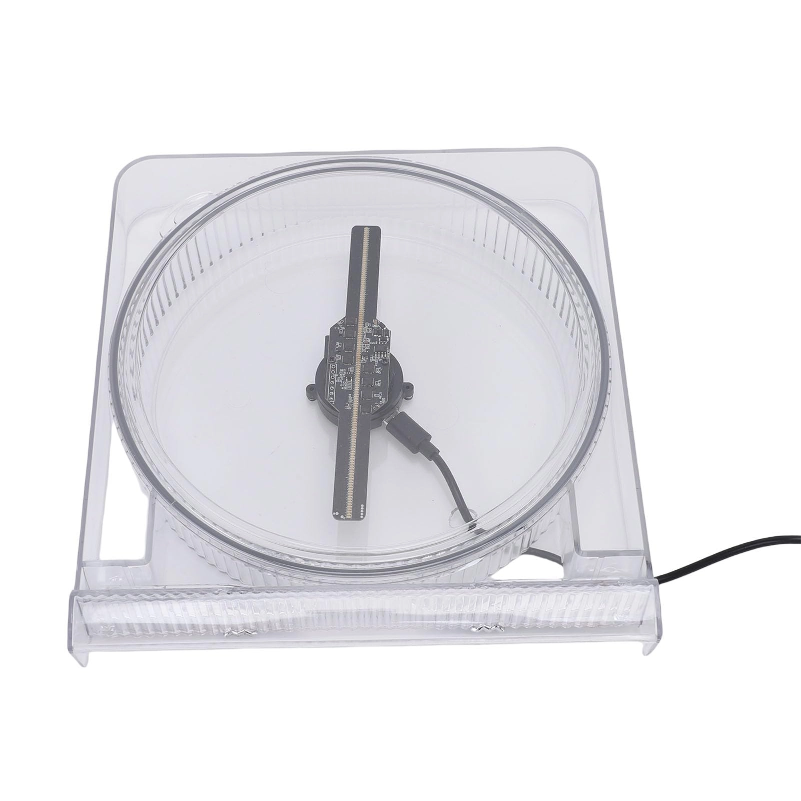 Depisuta slr4k7593q 2000x128 pixels