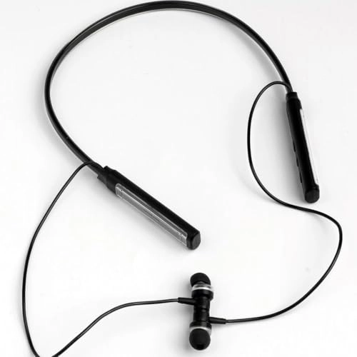 Veria Wireless Headset