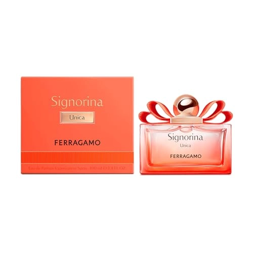 Signorina Unica Eau de Parfum 100 ml
