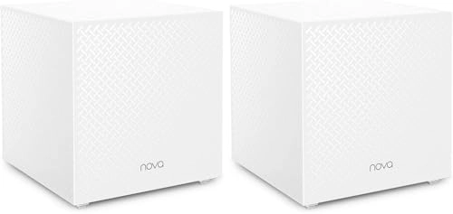 MW12 - 802.11ac 2-Pack