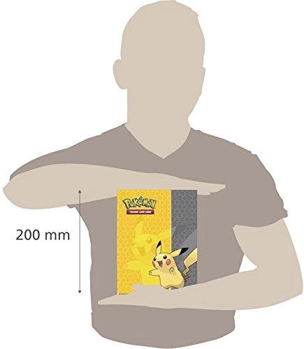 Mini Portfolio - 60pcs