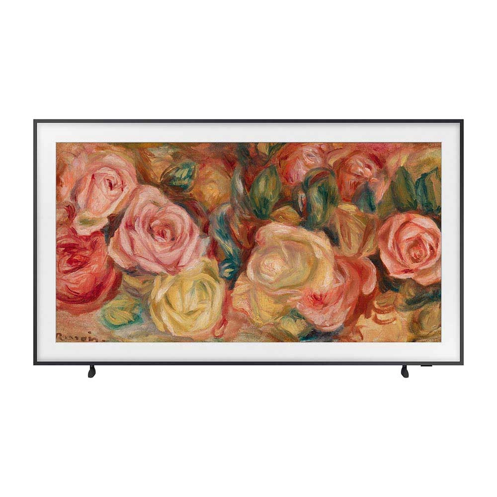 Samsung QA55LS03DAUXZN - 55 inch