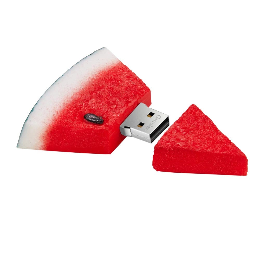 USB Flash Drive - USB 2.0 8GB 16GB 32GB 64GB