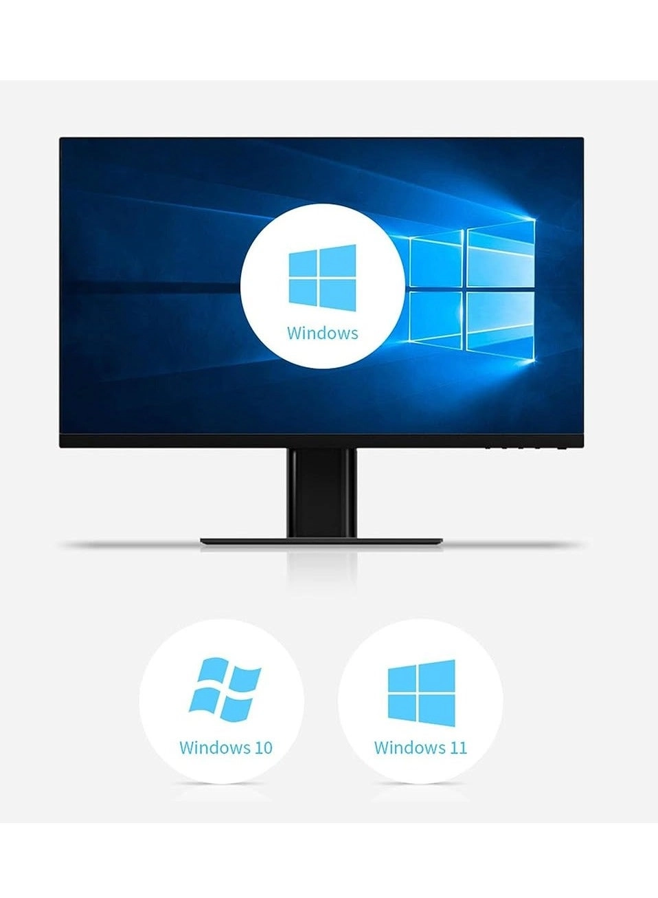 BL-WDN1800H - Dual-band USB 3.0 Wireless