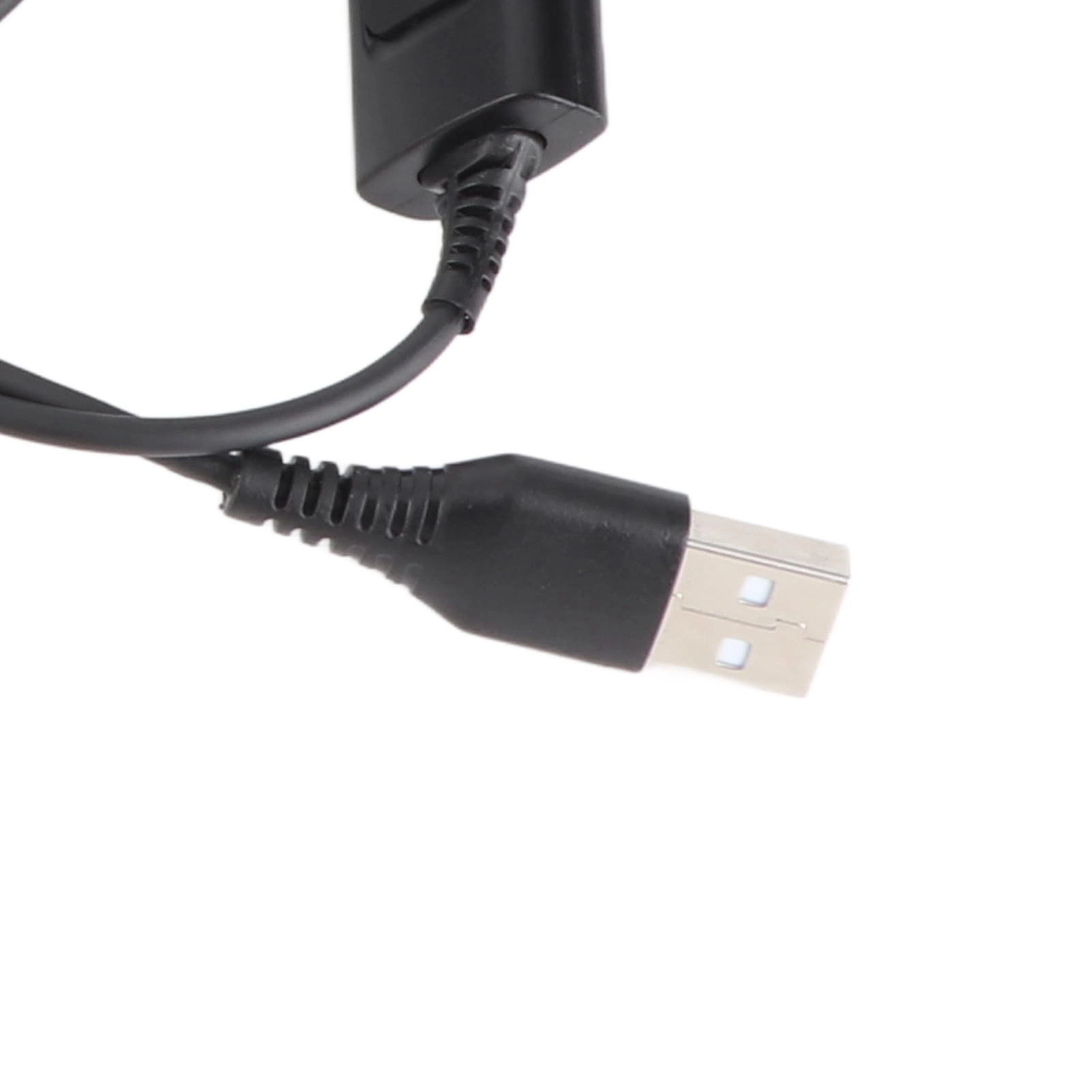 g8ghqn6d9w-12 Wired Headset