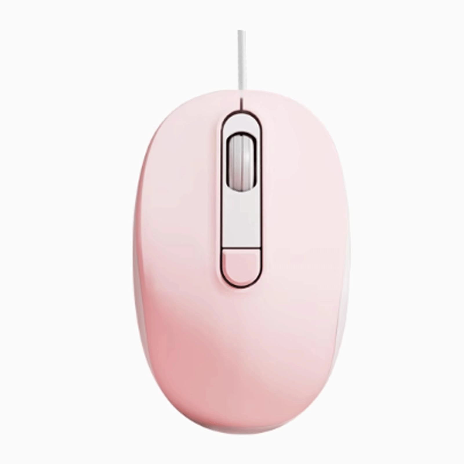 Mouse - USB