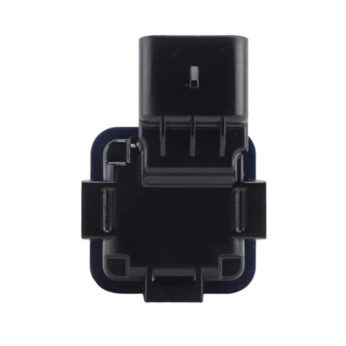 GJ5T-19G490-AB - Nightvision Wire