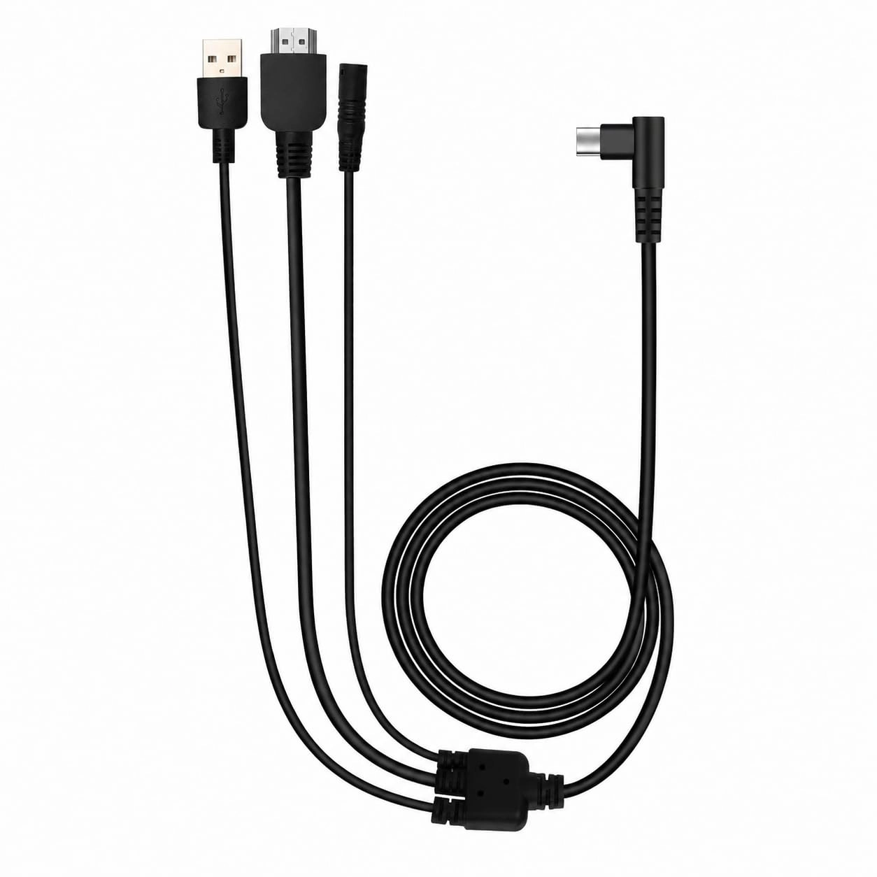 Vostoktech HD HDMI Cable 1.8m