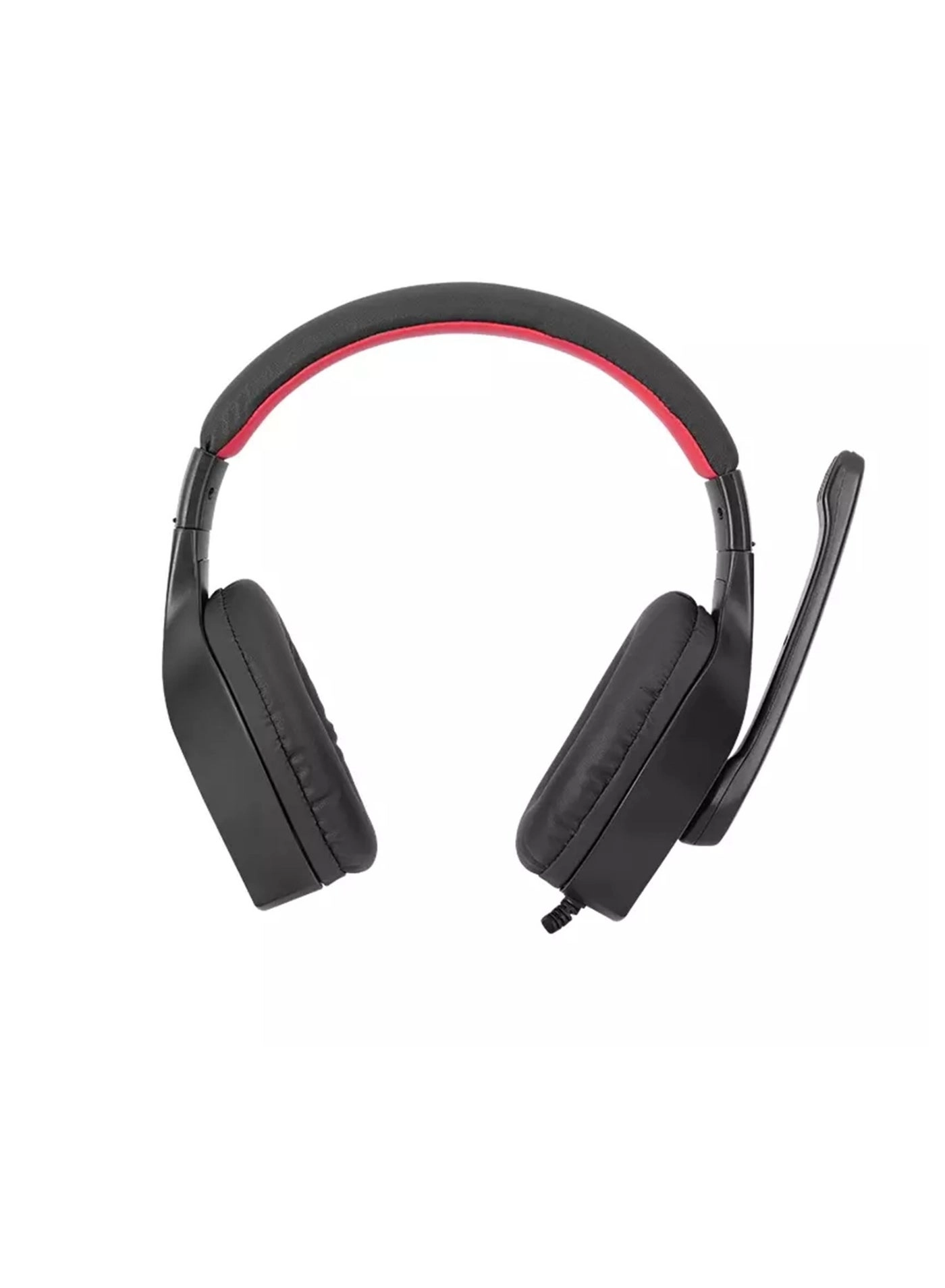 HP-312 Wired Headset