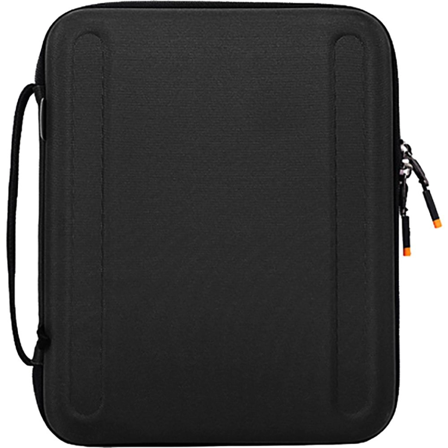 Parallel Hardshell Bag for 13.3-Inch Laptop