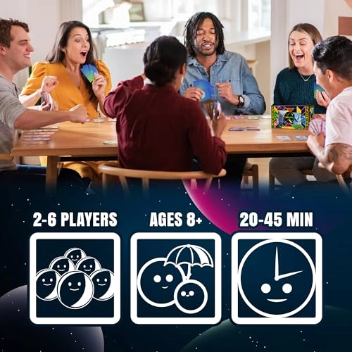 Deluxe Bundle Edition - Card Game Community Playmat 5 Expansions 3 Holofoils