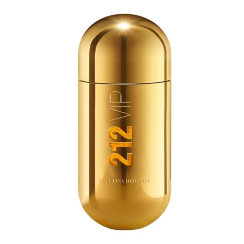 212 VIP Eau de Parfum 50 ml