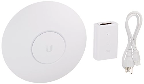UAP-AC-HD