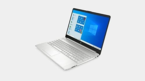 2021 15 FHD TOUCH i7 - 15.6'' Core i7-1165G7 32GB DDR4 1TB SSD