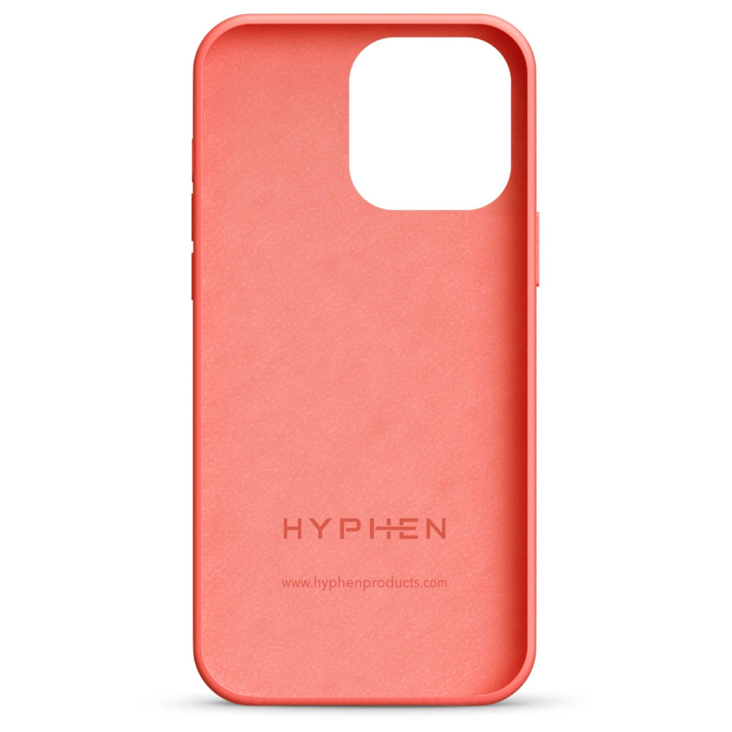 Hyphen HPC-S13OP677832 Case for iPhone 13 Pro Max