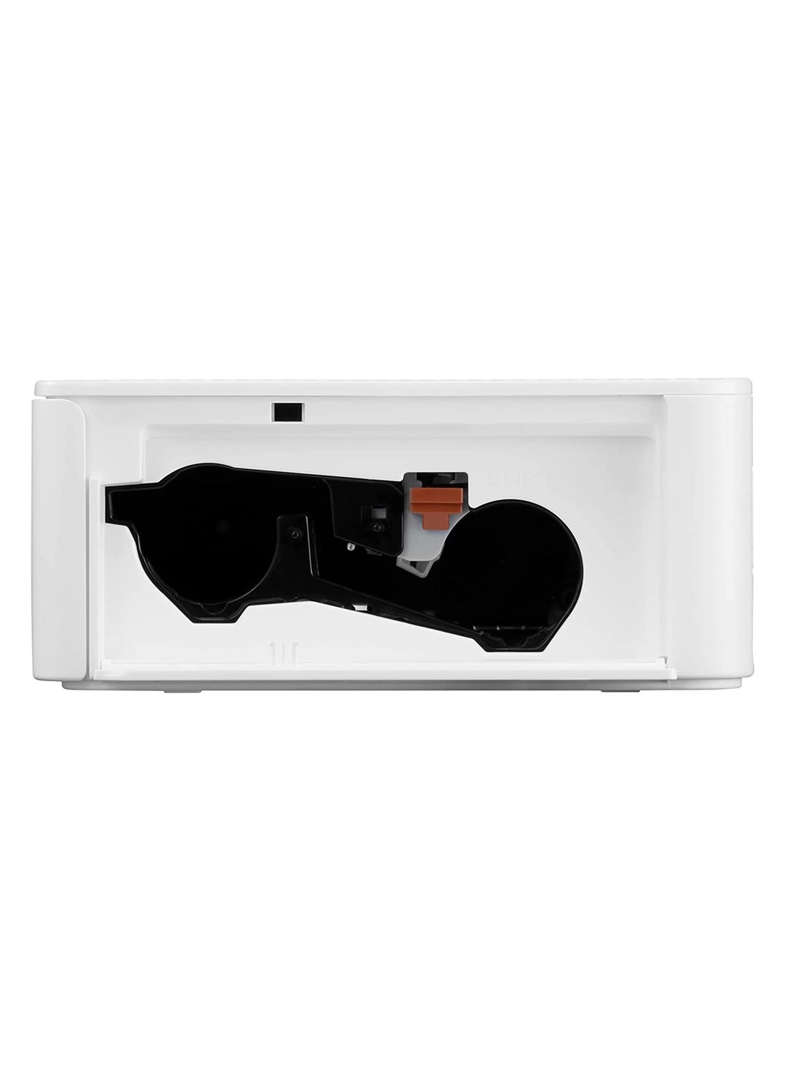 CP1500 - Portable Photo Printer