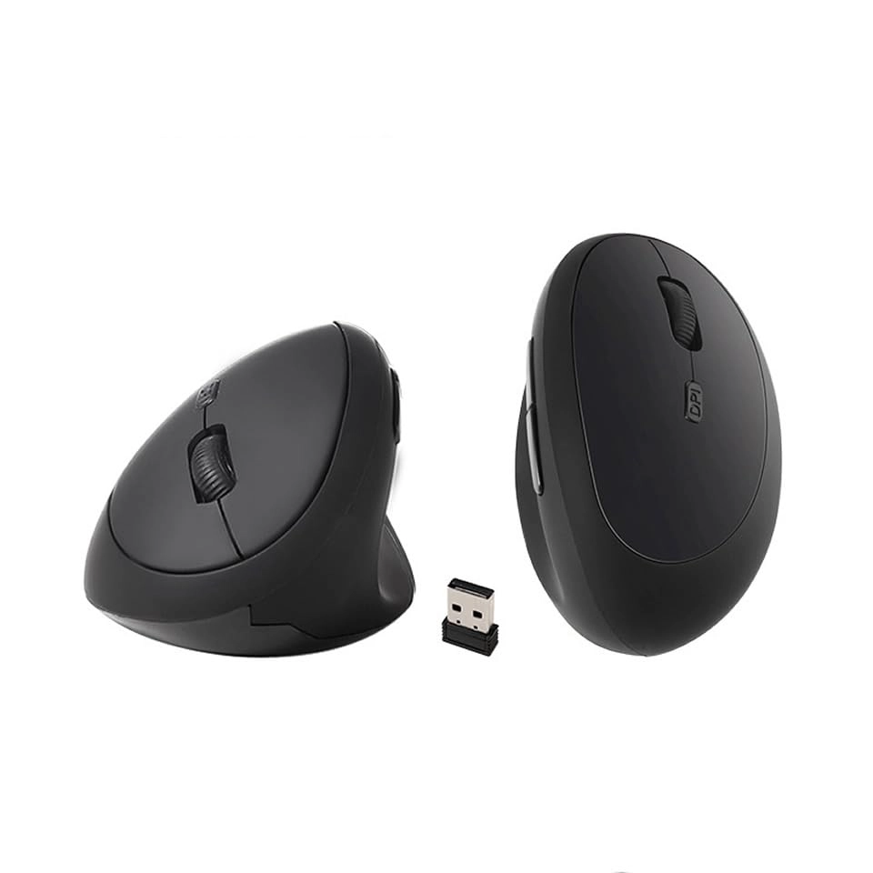 Generic HKXA - Wireless