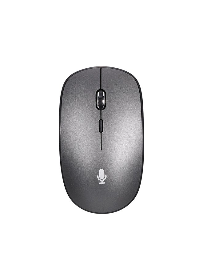 3SCm811 - Wireless