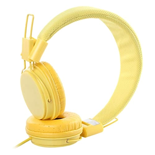 Ep05 Wired Headphone