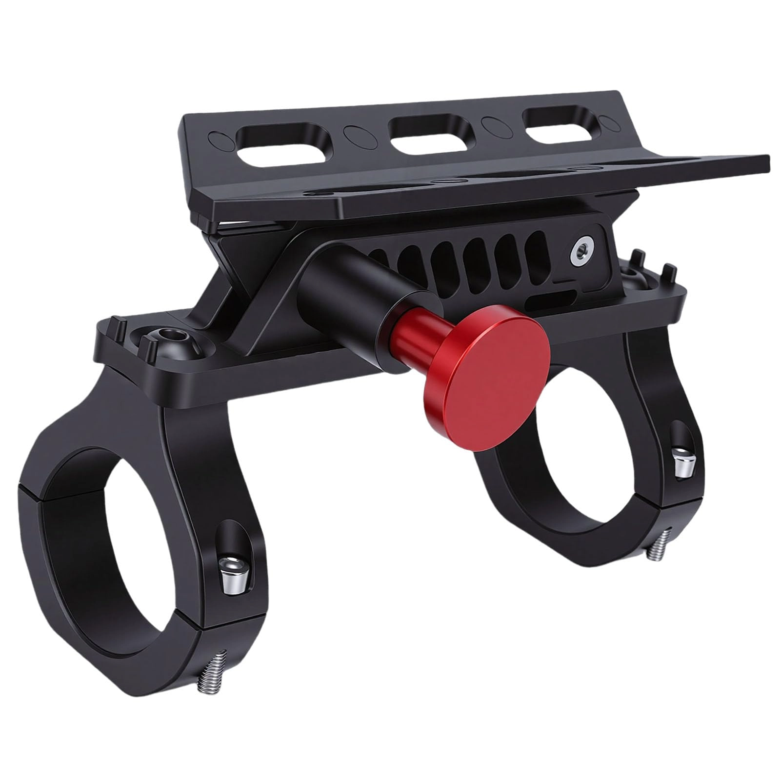 Denash Universal Fire Extinguisher Mount Bracket - Polaris RZR SXS