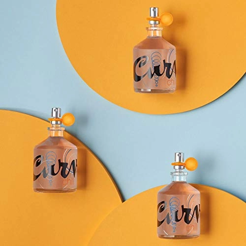 Chill - 125 Milliliters