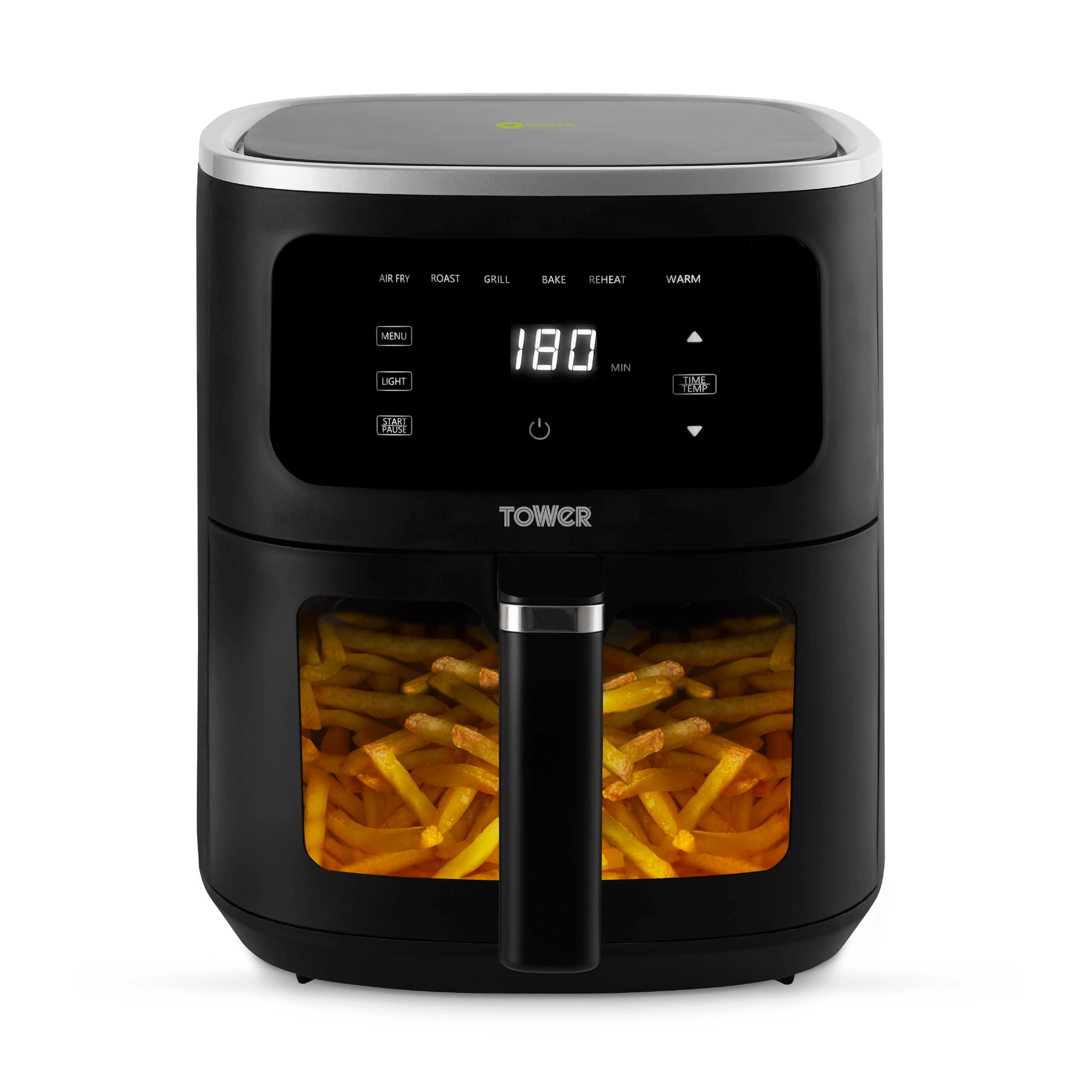Tower Vortx Vizion T17176