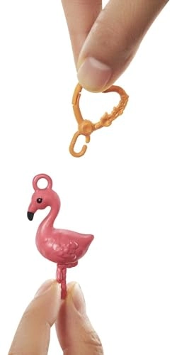 Chelsea Doll - Multi Ages 3+