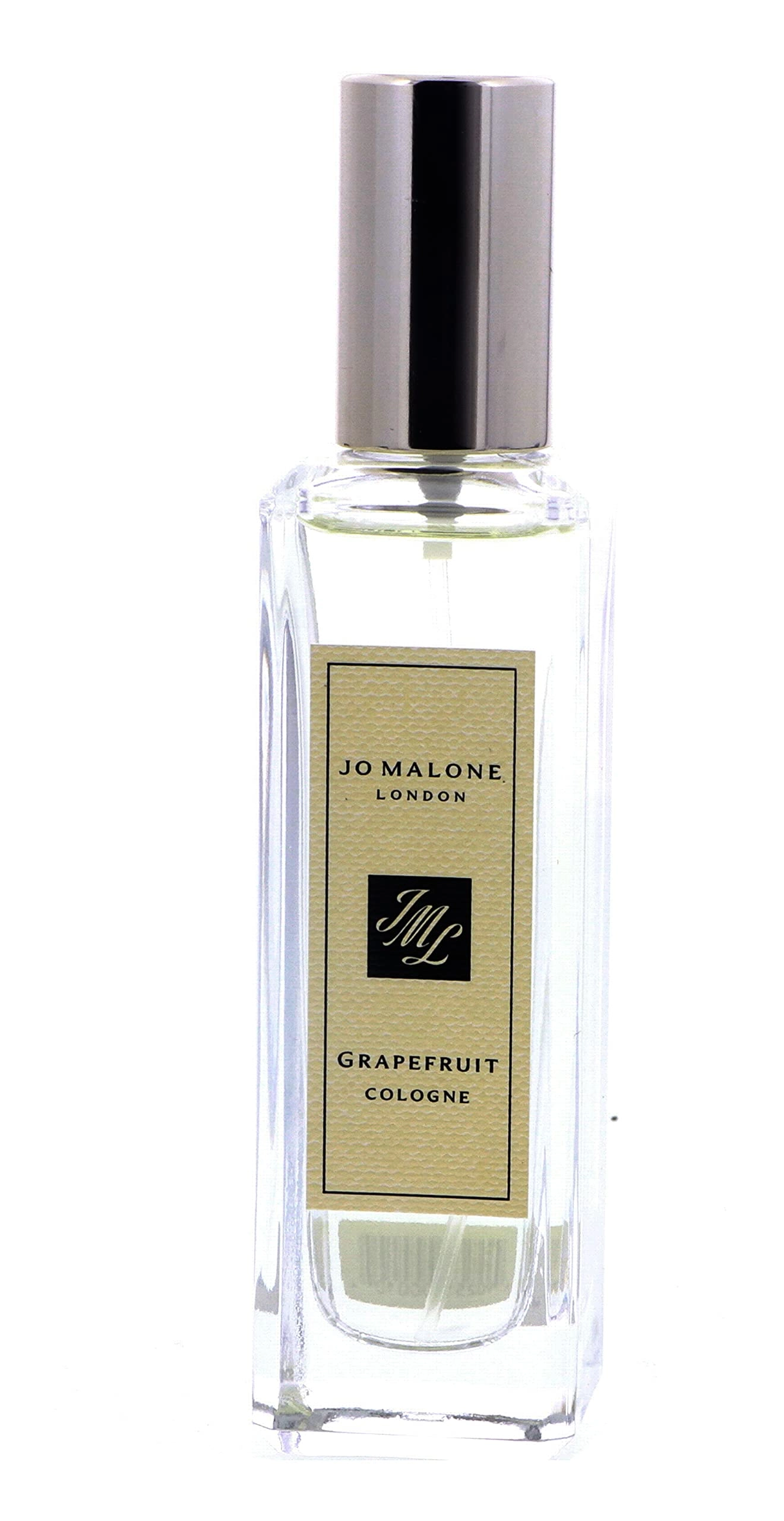 Jo Malone Blackberry & Bay - 30 Milliliters