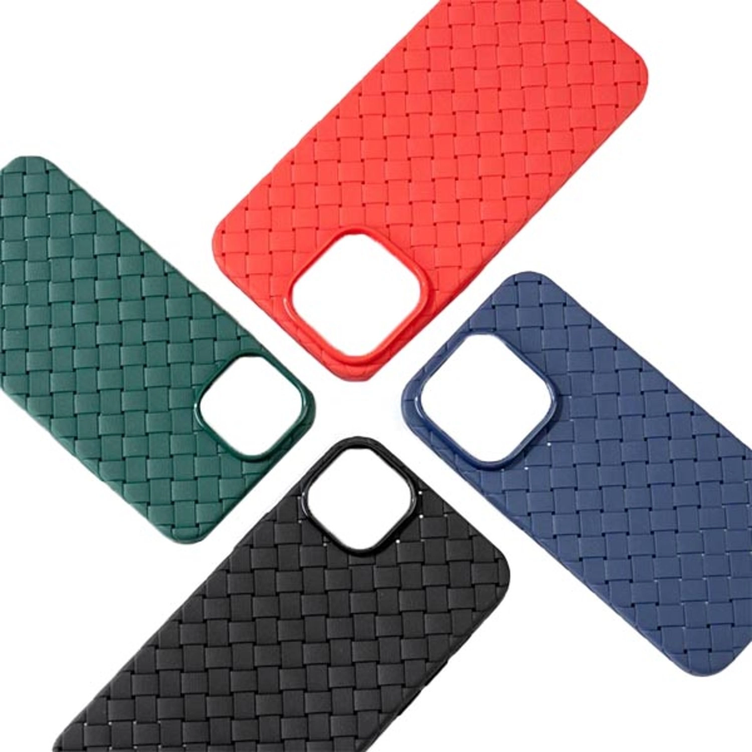 XO Back Case for iPhone 14