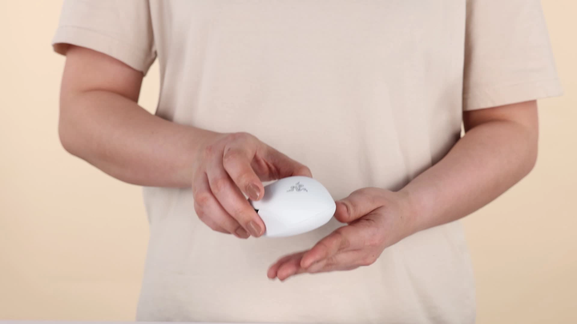 Orochi V2 Gaming Mouse - Bluetooth/Wireless