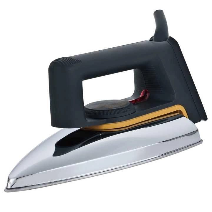 Denx DX3003 - 1000W 220V