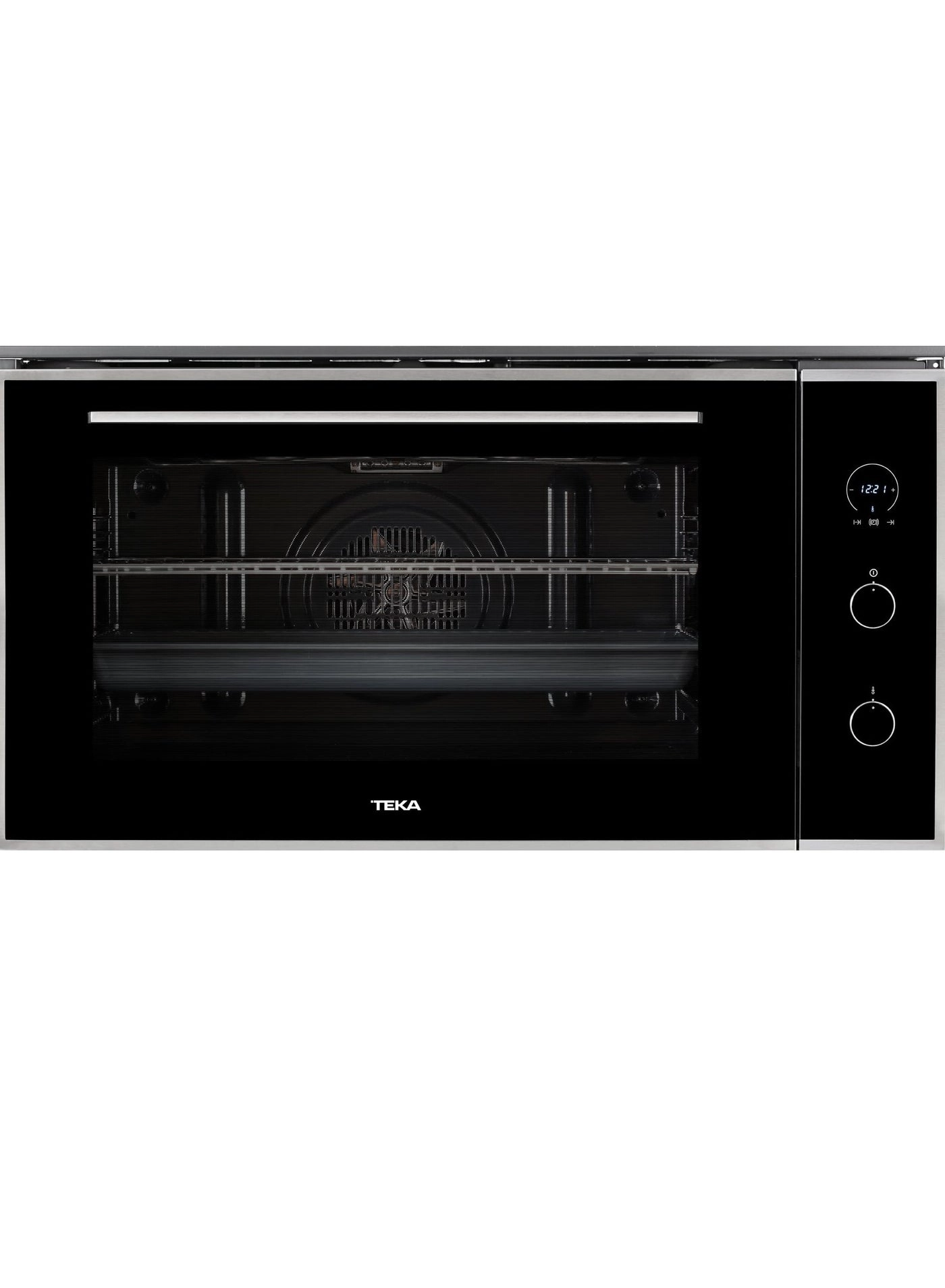 HLF 940 Electric Oven