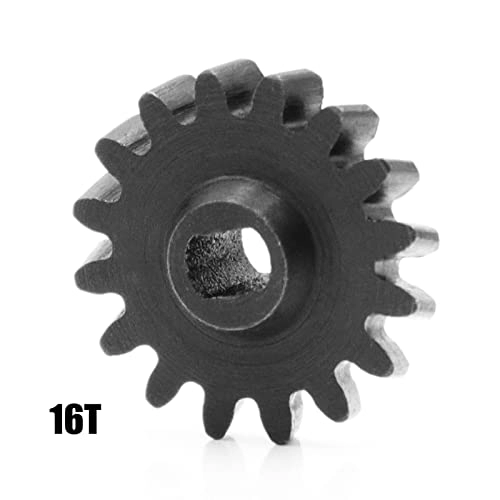 Differential Gear Set
