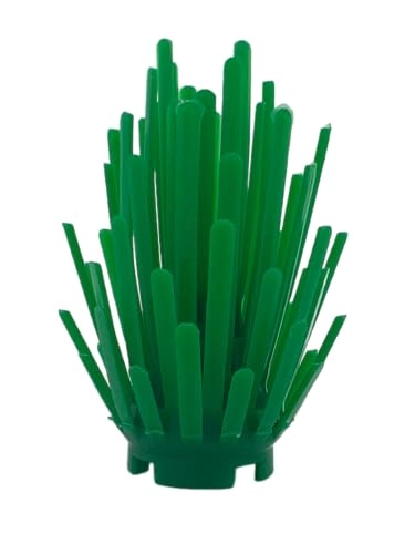 Clamping Blocks - 40 pcs