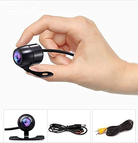 H847478TO - Night vision 420 TV Lines