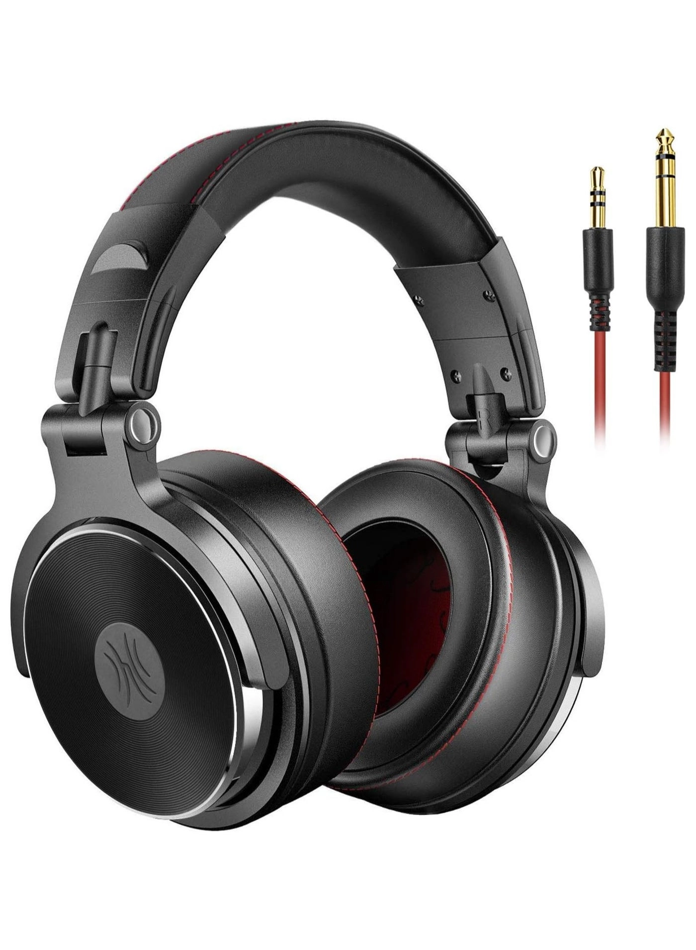 Oneodio Pro-50 Wired Headphone