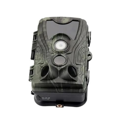 Wildlife Hunting Camera - 5MP