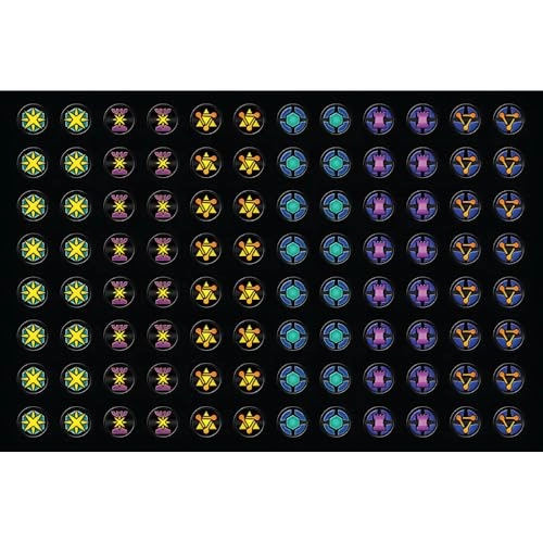 Star Realms: Rise of Empire