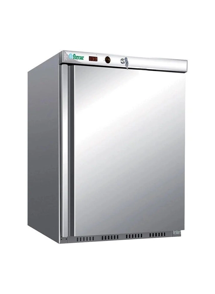 AL KHAYAM G-ER200SS - 130 Liter