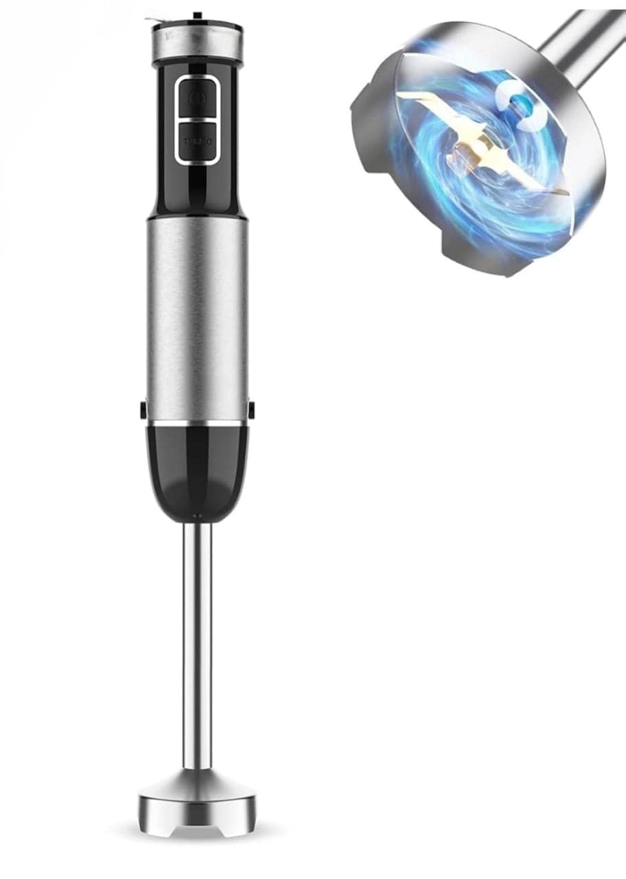 Vantix Hand Blender