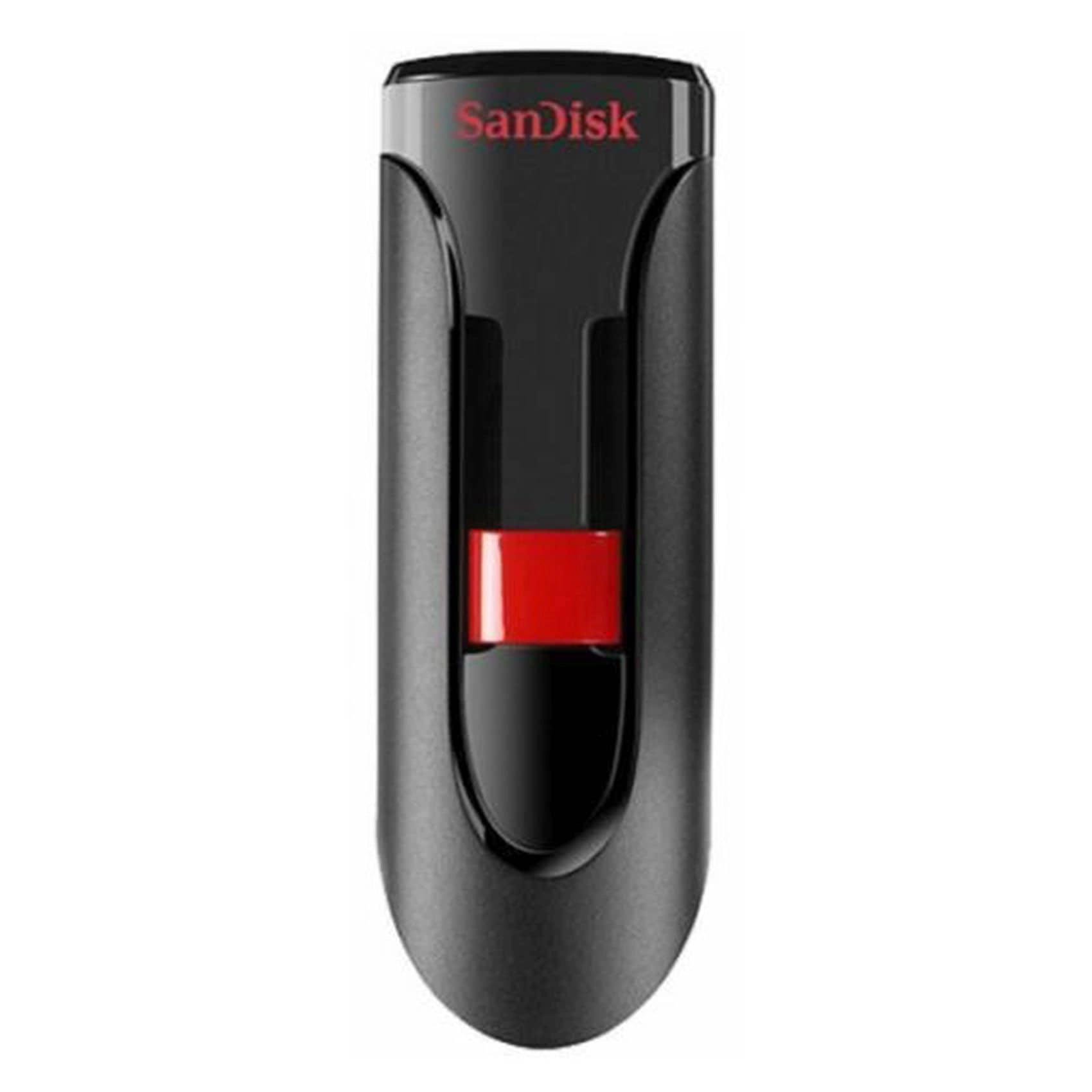 SanDisk Cruzer Glide 256GB