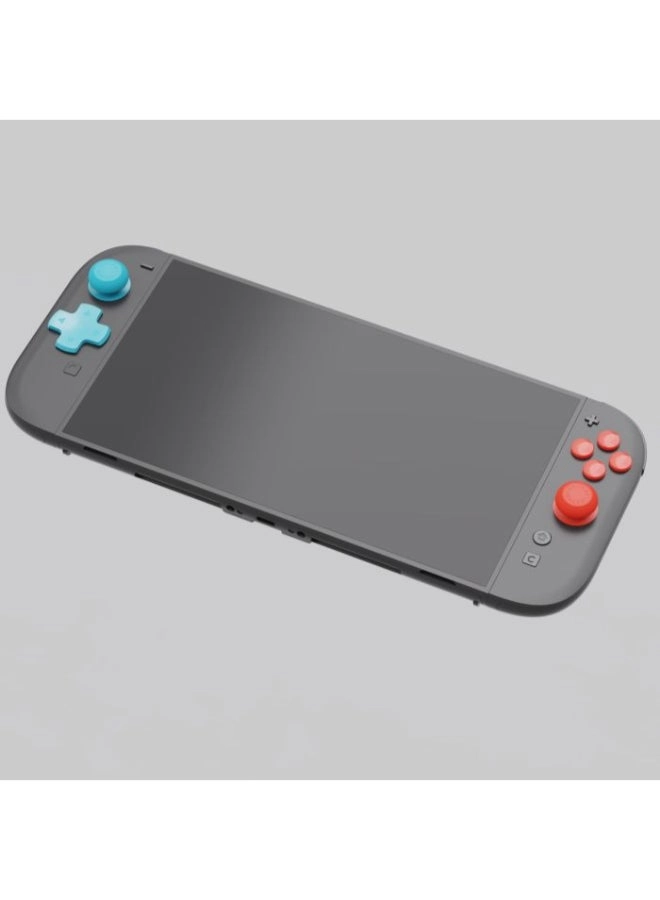 ThumbGrips - Nintendo Switch