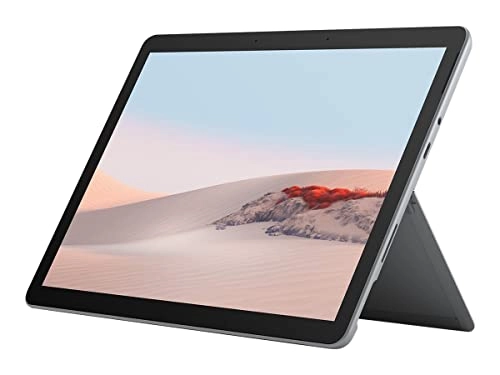 Surface Go 2 - 128GB 10.5"