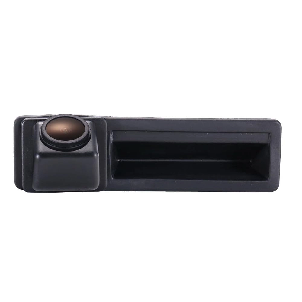 jochaly rear view camera - 1280 x 720 pixels