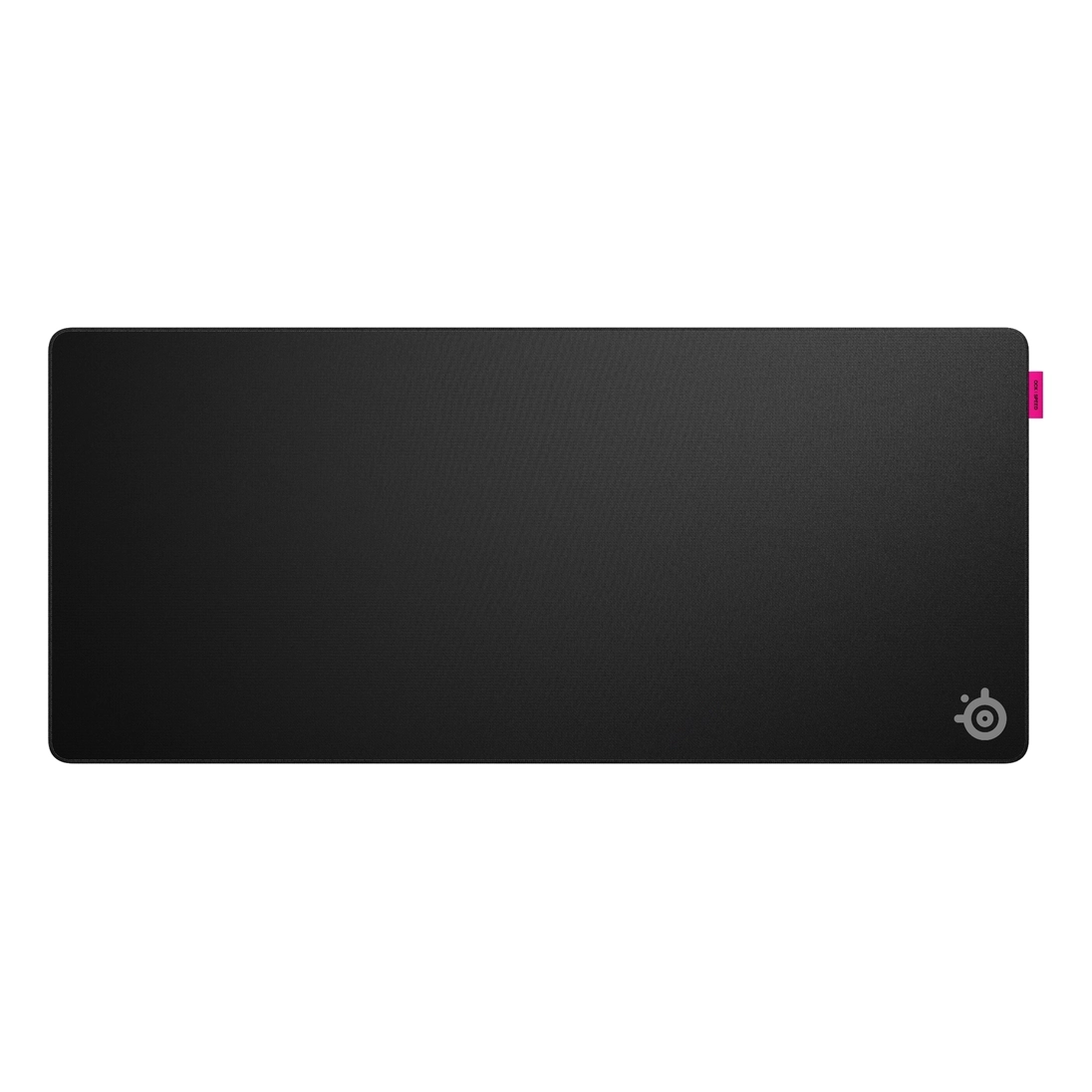 QcKControl XL Neoprene Gaming Mouse Pad - 90x40 cm