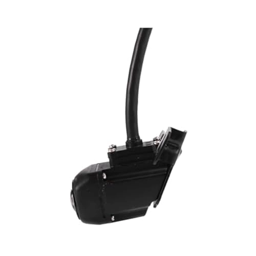 95760-2W650 - Santa Fe Sport 2017-2018 Car Backup Camera