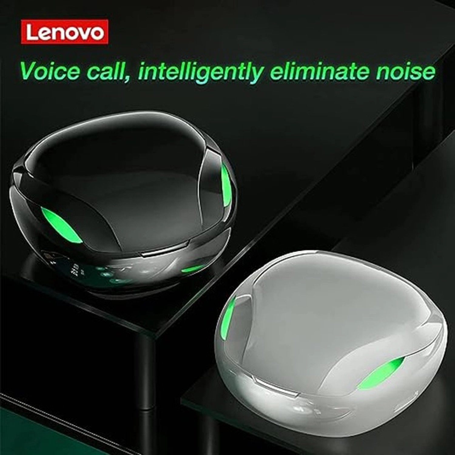 XT82 Wireless Earbud